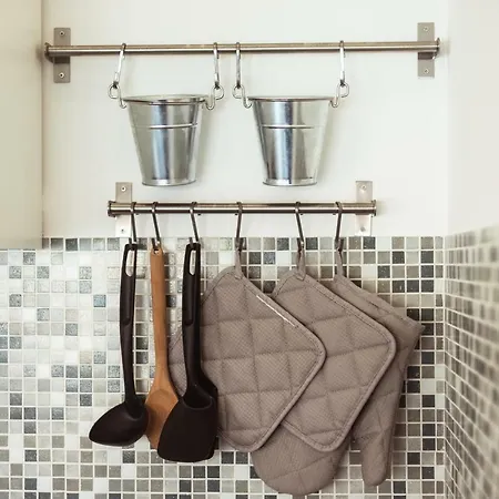 Διαμέρισμα Roko Apartman *