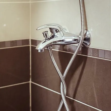 Roko Apartman
