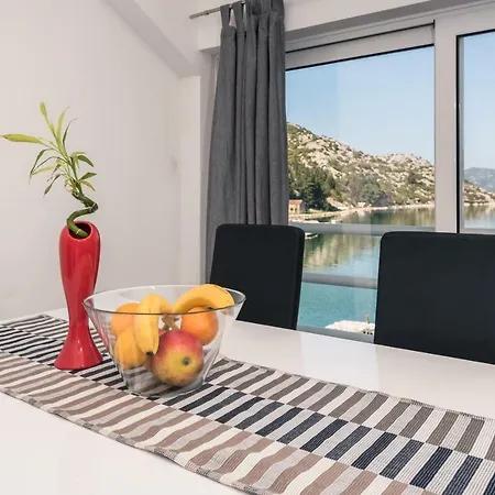 Roko Apartman